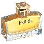 Ferré Eau de Parfum - Gianfranco Ferre - Foto 1