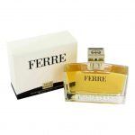 Ferré Eau de Parfum - Gianfranco Ferre - Foto 2