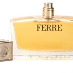 Ferré Eau de Parfum - Gianfranco Ferre - Foto 4