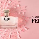 Ferré Rose - Gianfranco Ferre - Foto 3