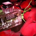 Ferré Rose Princesse - Gianfranco Ferre - Foto 4