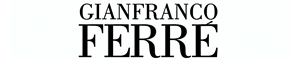 Gianfranco Ferre - logo