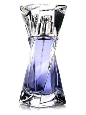 Hypnôse Eau de Parfum - Lancome - Foto Profumo