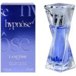 Hypnôse Eau de Parfum - Lancome - Foto 2