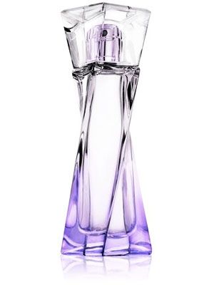 Hypnôse Eau de Toilette - Lancome - Foto Profumo