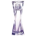 Hypnôse Eau de Toilette - Lancome - Foto 1