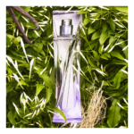 Hypnôse Eau de Toilette - Lancome - Foto 3