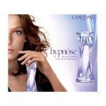 Hypnôse Eau de Toilette - Lancome - Foto 4