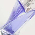 Hypnôse Eau de Toilette - Lancome - Foto 2