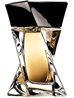 Hypnôse Homme - Lancome - Foto Profumo