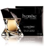 Hypnôse Homme - Lancome - Foto 2