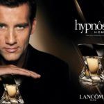 Hypnôse Homme - Lancome - Foto 4
