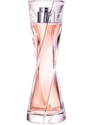 Hypnôse Senses - Lancome - Foto Profumo