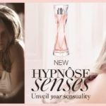 Hypnôse Senses - Lancome - Foto 4