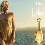 J’Adore Absolu - Christian Dior - Foto 3