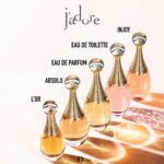J’Adore Absolu - Christian Dior - Foto 4