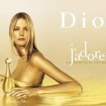 J’Adore - Christian Dior - Foto 3