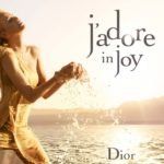 J’Adore Injoy - Christian Dior - Foto 4