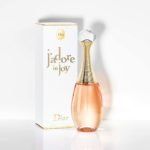 J’Adore Injoy - Christian Dior - Foto 2