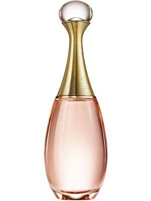 J’Adore Lumière Eau de Toilette - Christian Dior - Foto Profumo