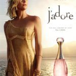 J’Adore Lumière Eau de Toilette - Christian Dior - Foto 4