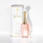 J’Adore Lumière Eau de Toilette - Christian Dior - Foto 2