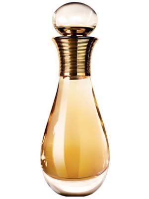 J’Adore Touche de Parfum - Christian Dior - Foto Profumo