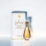 J’Adore Touche de Parfum - Christian Dior - Foto 2