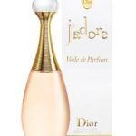 J’Adore Voile de Parfum - Christian Dior - Foto 2