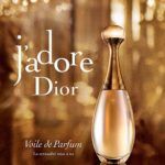 J’Adore Voile de Parfum - Christian Dior - Foto 4