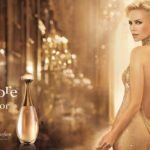 J’Adore Voile de Parfum - Christian Dior - Foto 3