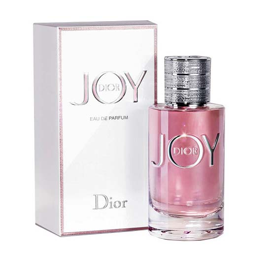 Joy by Dior - PROFUMEDIA.COM