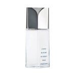 L’Eau Bleue d’Issey Eau Fraiche - Issey Miyake - Foto 1