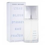 L’Eau Bleue d’Issey Eau Fraiche - Issey Miyake - Foto 2