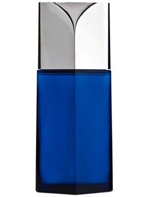 L’Eau Bleue d’Issey Pour Homme - Issey Miyake - Foto Profumo