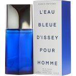 L’Eau Bleue d’Issey Pour Homme - Issey Miyake - Foto 3