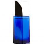 L’Eau Bleue d’Issey Pour Homme - Issey Miyake - Foto 1
