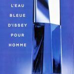 L’Eau Bleue d’Issey Pour Homme - Issey Miyake - Foto 4