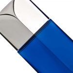 L’Eau Bleue d’Issey Pour Homme - Issey Miyake - Foto 2