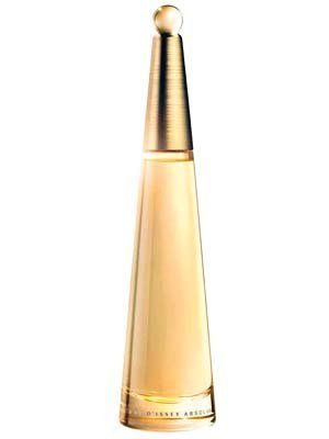 L’Eau d’Issey Absolue - Issey Miyake - Foto Profumo