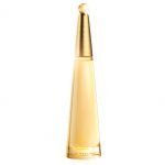 L’Eau d’Issey Absolue - Issey Miyake - Foto 1