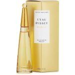 L’Eau d’Issey Absolue - Issey Miyake - Foto 2