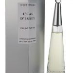 L’Eau d’Issey Eau de Parfum - Issey Miyake - Foto 2