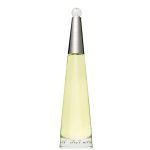 L’Eau d’Issey Eau de Parfum - Issey Miyake - Foto 1