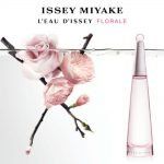 L’Eau d’Issey Florale - Issey Miyake - Foto 3
