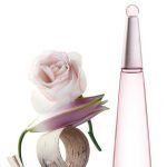 L’Eau d’Issey Florale - Issey Miyake - Foto 4