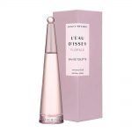 L’Eau d’Issey Florale - Issey Miyake - Foto 2