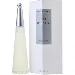 L’Eau d’Issey - Issey Miyake - Foto 2