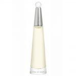 L’Eau d’Issey - Issey Miyake - Foto 1