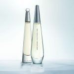 L’Eau d’Issey - Issey Miyake - Foto 4